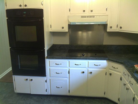 4th image of 4308 Thunderbird Dr