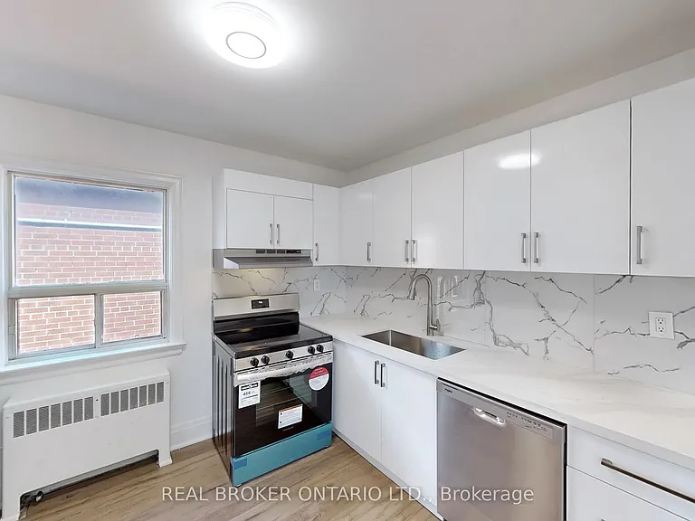 451 Donlands Ave #MAIN — Photo 17