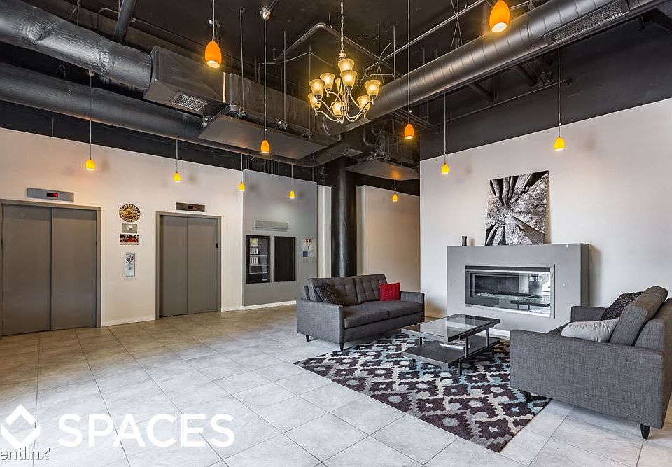 1st image of 2036 S Michigan Ave #305