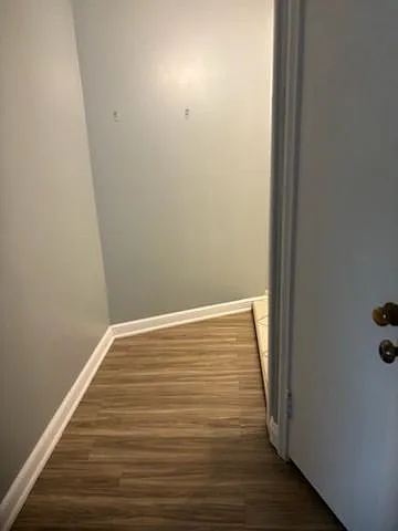 615 Central Ave N #2 — Photo 5