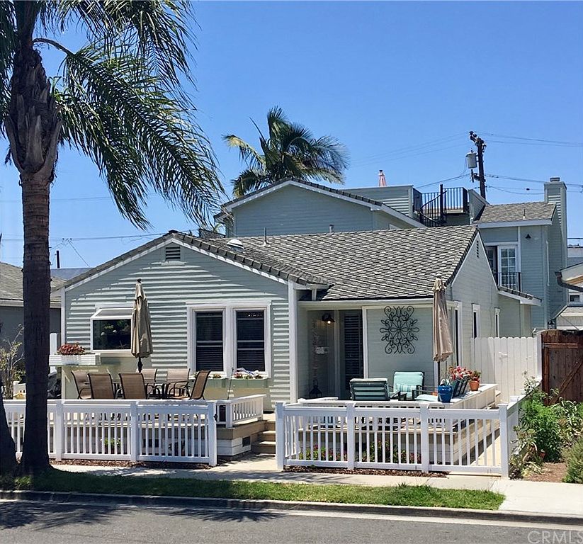 311 14th St, Seal Beach, CA 90740 Zillow
