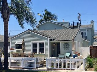 311 14th St, Seal Beach, CA 90740