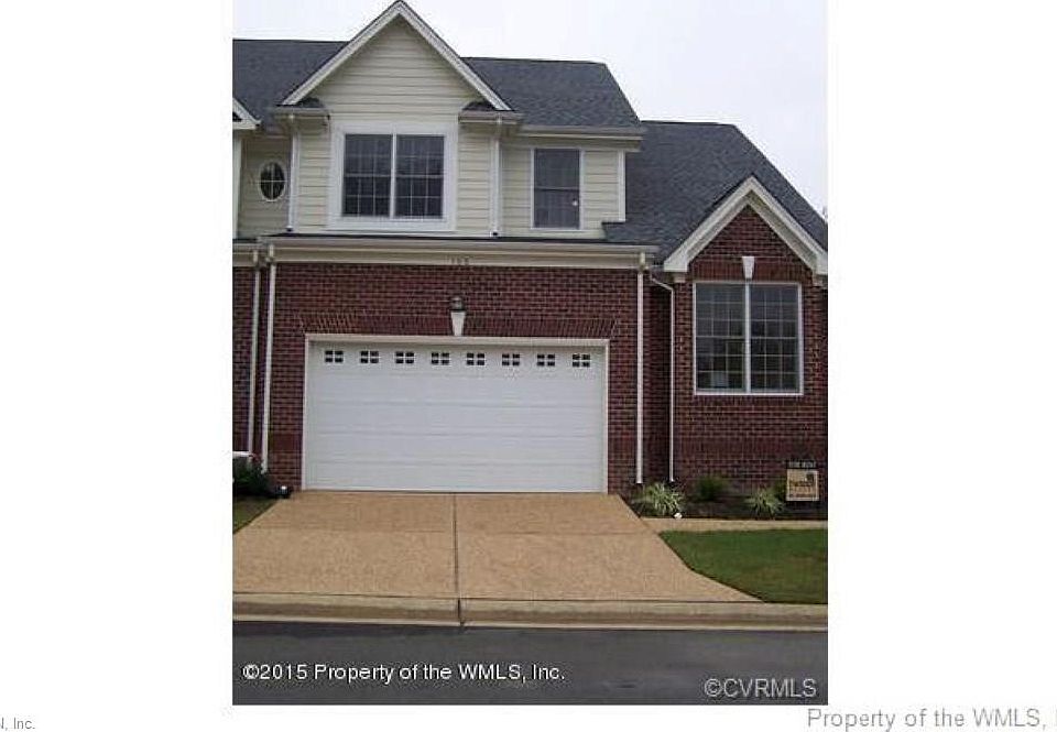 1st image of 121 Chanticleer Ct
