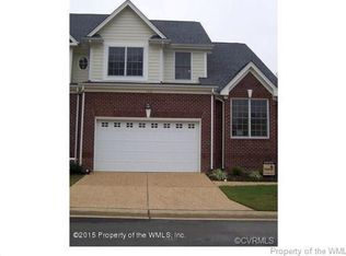 121 Chanticleer Ct, Williamsburg, VA 23185