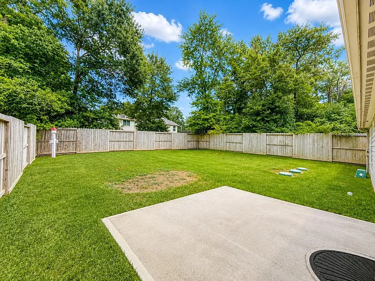 14980 Austin Rd — Photo 14