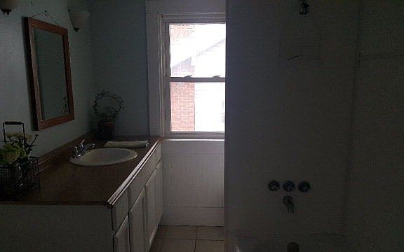 5th image of 507 Park Ave