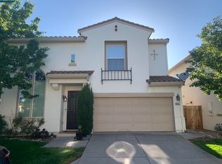 4012 Gallaup Ct, Dublin, CA 94568