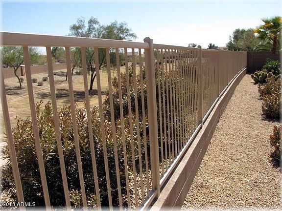 2nd image of 18541 N Summerbreeze Way
