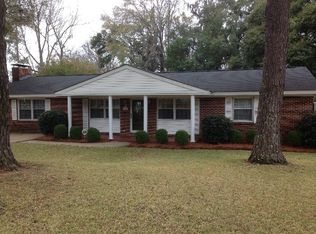 2407 Valley Creek Cir, Selma, AL 36701