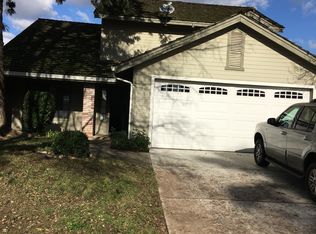 2405 Woodvale Dr, Modesto, CA 95355