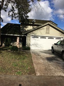 2405 Woodvale Dr, Modesto, CA, 95355