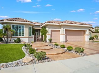 34808 Staccato St, Palm Desert, CA 92211