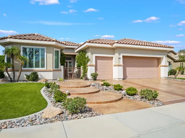 34808 Staccato St, Palm Desert, CA 92211