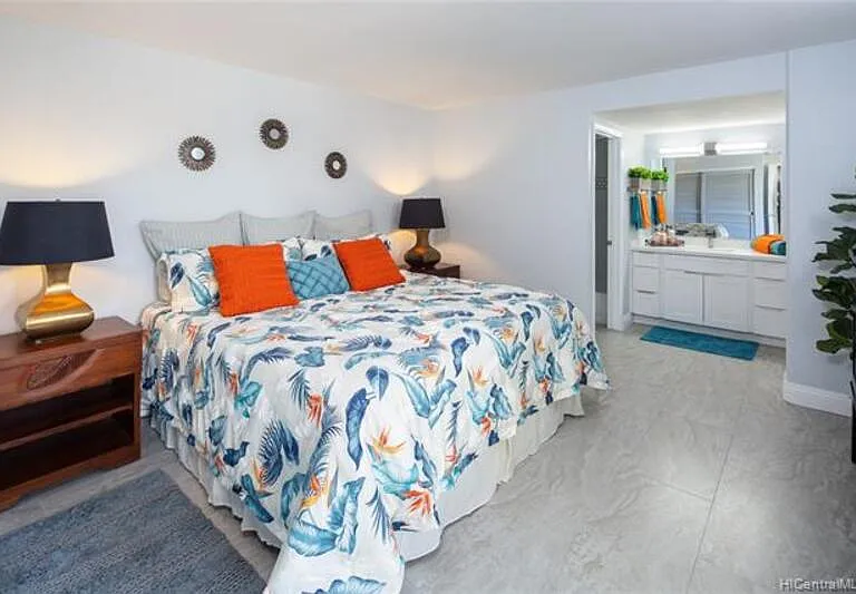 2215 Aloha Dr #4J — Photo 7