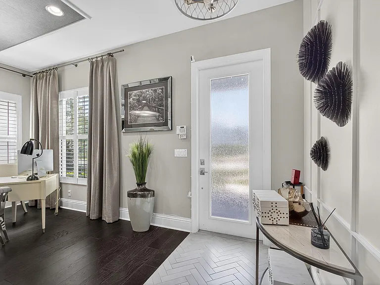 1026 Faulkner Terrace Palm — Photo 13
