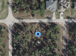 646 Ladd ST, LEHIGH ACRES, FL 33974