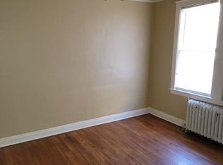244 S Cleveland St #22, Memphis, TN 38104