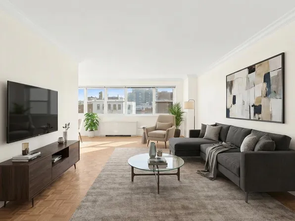 15 Charles Street image 1 of 11