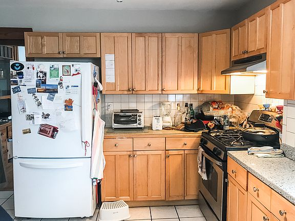 4th image of 24 Warwick Rd