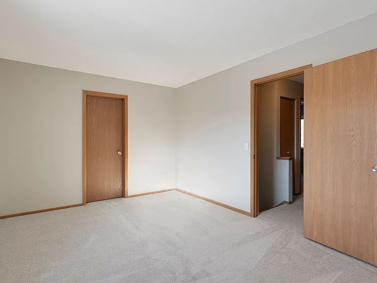 Fernbrook Townhomes — Photo 45