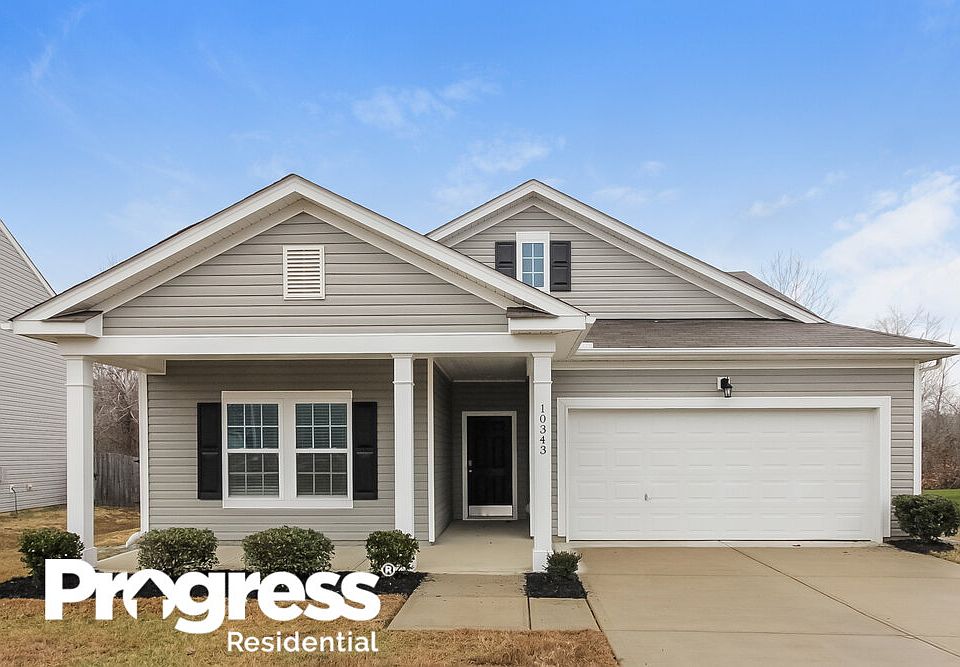 1st image of 10343 Kempsford Dr