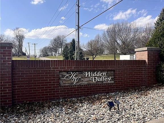 5th image of 4113 Hidden Valley Dr