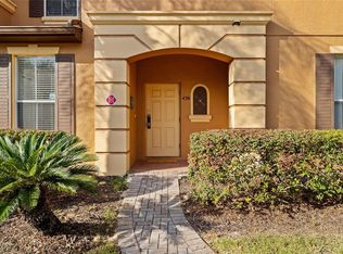 436 CALABRIA AVENUE, DAVENPORT, FL 33897