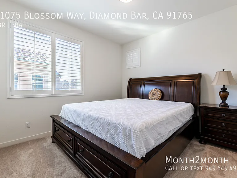 21075 Blossom Way — Photo 17