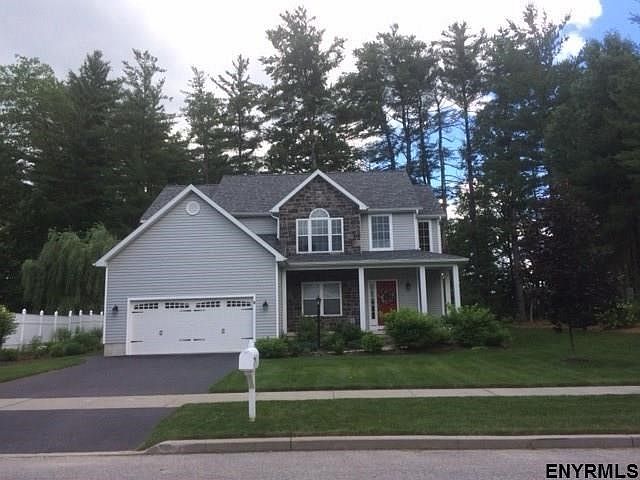 1st image of 8 Westbury Dr