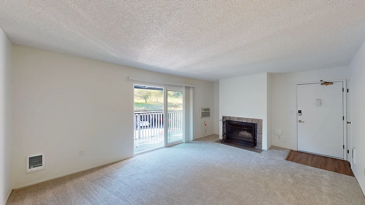 Building Photo - 445 Ignacio Blvd #348