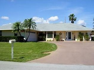 2365 SE Delano Rd, Port Saint Lucie, FL 34952