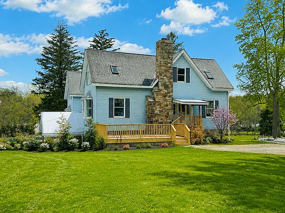 2nd image of 408 Bull Mill Rd #2