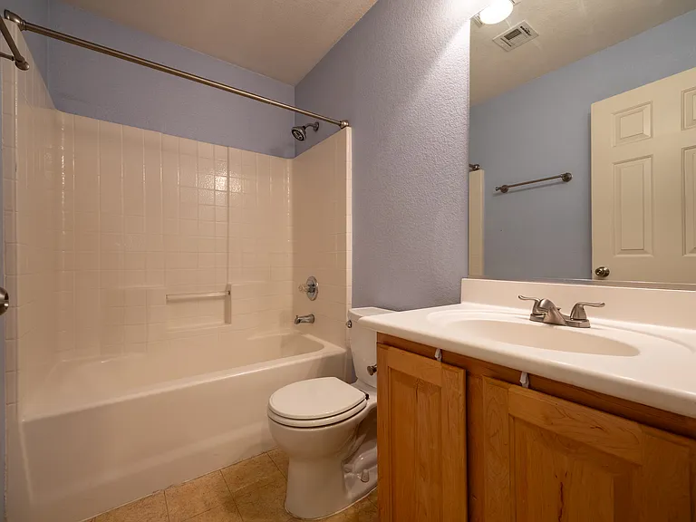 10294 Keystone Pastures St — Photo 18
