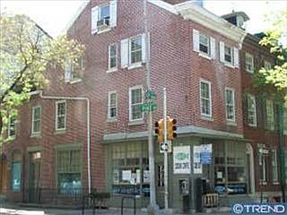 1st image of 1238 Pine St