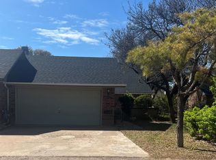 5109 56th St, Lubbock, TX 79414