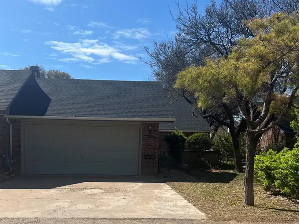 5109 56th St, Lubbock, TX 79414