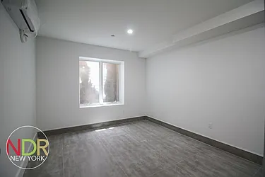 Rented by Next Door Realty NYC