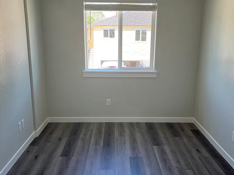 1129 Annalise St #1131 — Photo 4