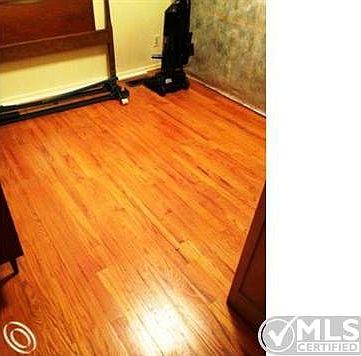 Marlow hardwood floors.jpg