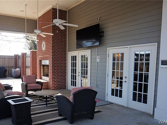 5th image of 700 15th St Unit 2103