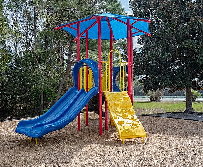 JRS_5235