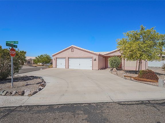4th image of 6559 S Lantana Drive