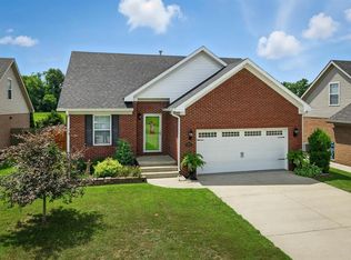 5312 Summercrest Dr, Owensboro, KY 42301