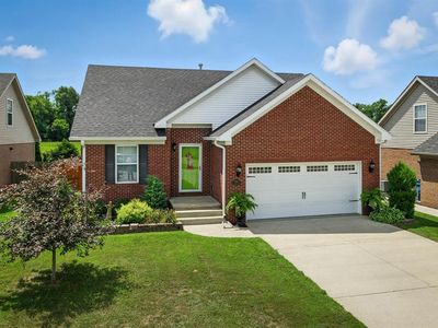 5312 Summercrest Dr, Owensboro, KY, 42301