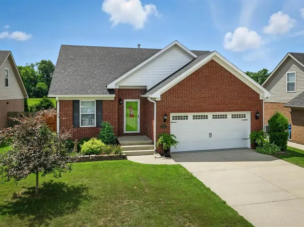 5312 Summercrest Dr, Owensboro, KY 42301