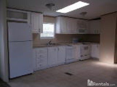 2nd image of 1624 Nocatee Ave