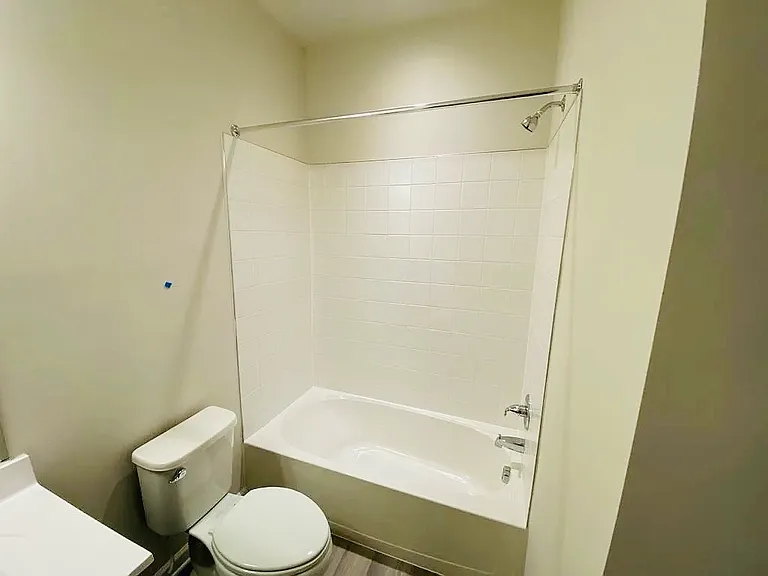 3003 Osprey Way — Photo 13