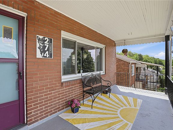 3rd image of 274 Camilla St