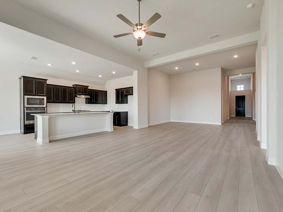 04_Fairhaven Representative Photo