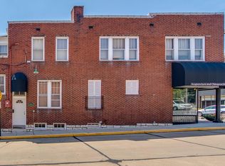 7380 Marietta Ave, Saint Louis, MO 63143